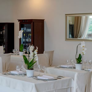 Social Grand Hotel Sofia Noto 03