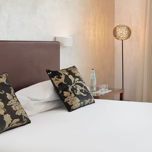 Social Grand Hotel Sofia Noto 05