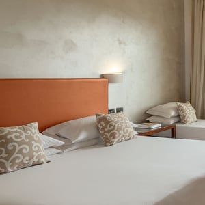 Social Grand Hotel Sofia Noto 01
