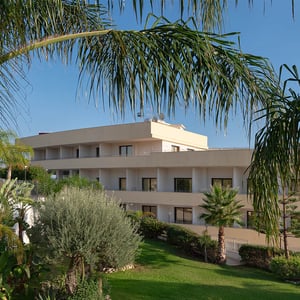 Social Grand Hotel Sofia Noto 02