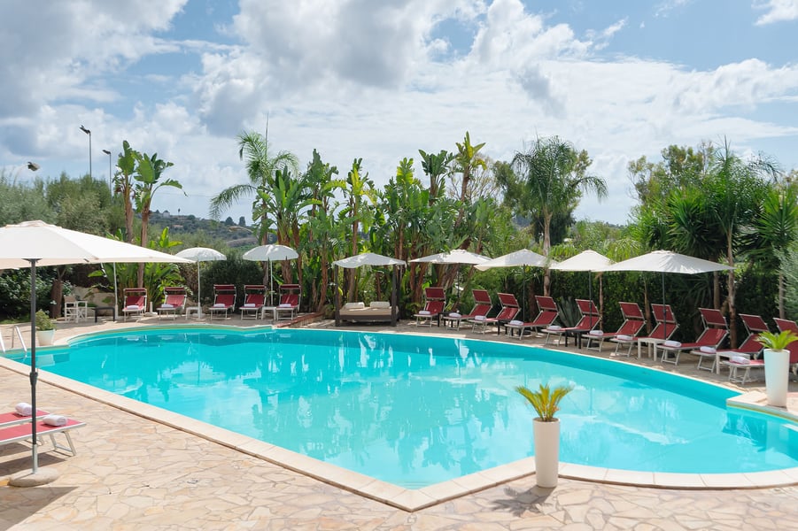 Piscina Grand Hotel Sofia Noto 010