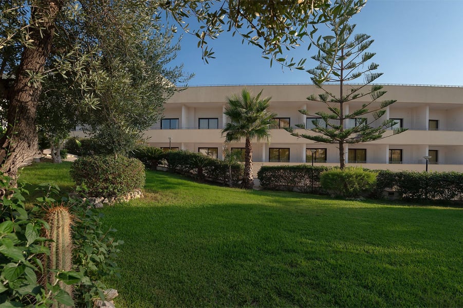 Esterni Grand Hotel Sofia Noto 07
