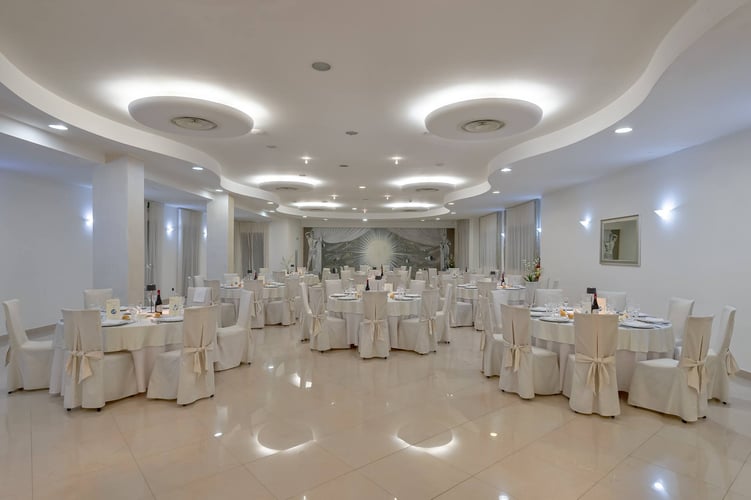 Matrimoni Grand Hotel Sofia Noto 03