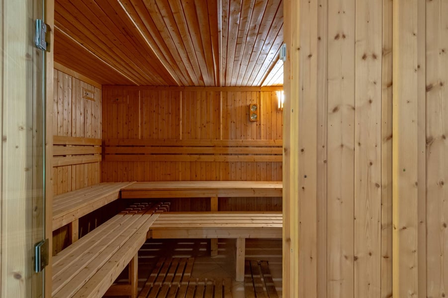 Spa Grand Hotel Sofia Noto 05