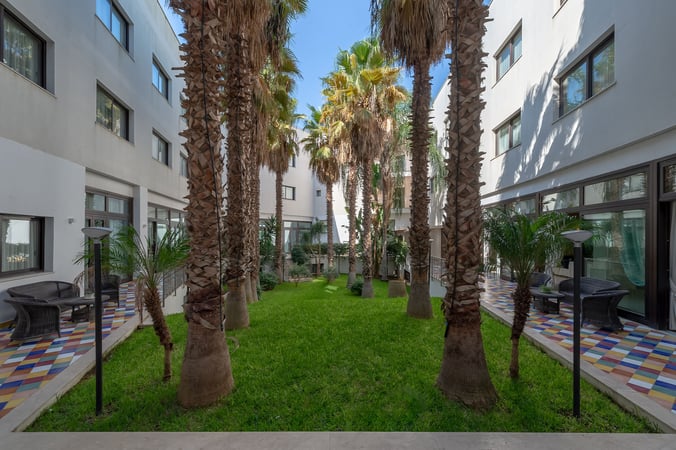 Esterni Grand Hotel Sofia Noto 01