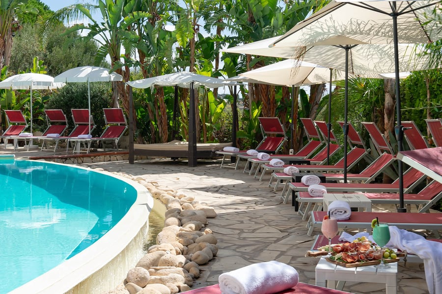Piscina Grand Hotel Sofia Noto 07