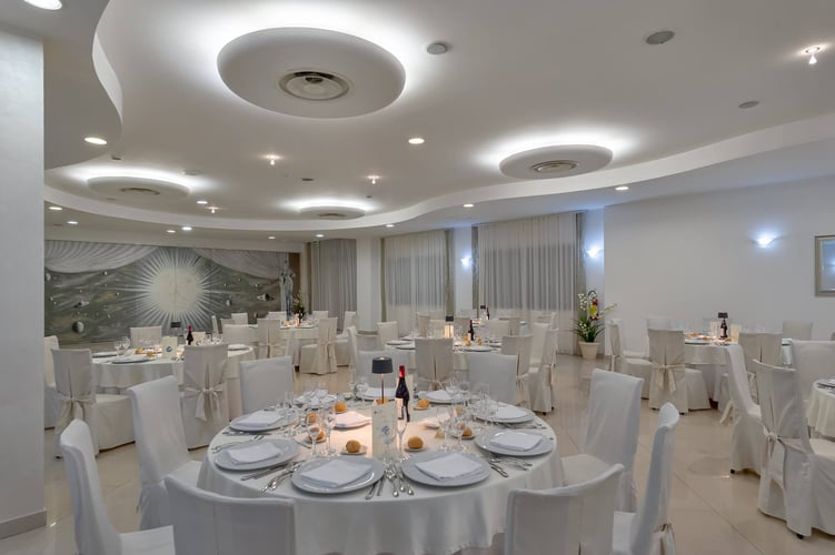 Matrimoni Grand Hotel Sofia Noto 04