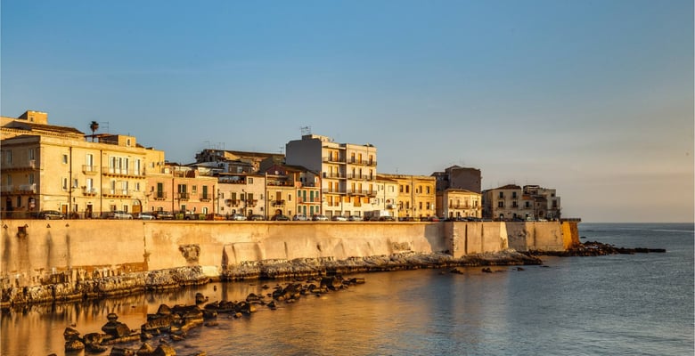 Esperienze Grand Hotel Sofia Noto 02