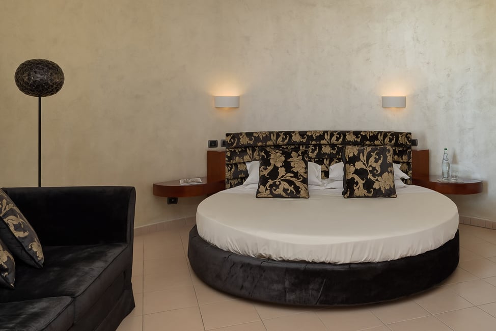 Offerte Grand Hotel Sofia Noto 01