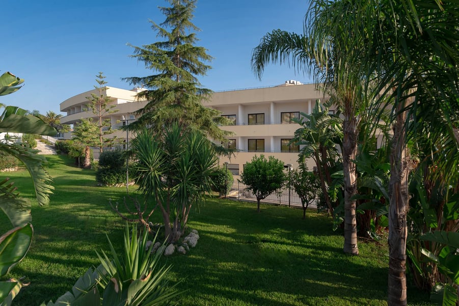 Esterni Grand Hotel Sofia Noto 04