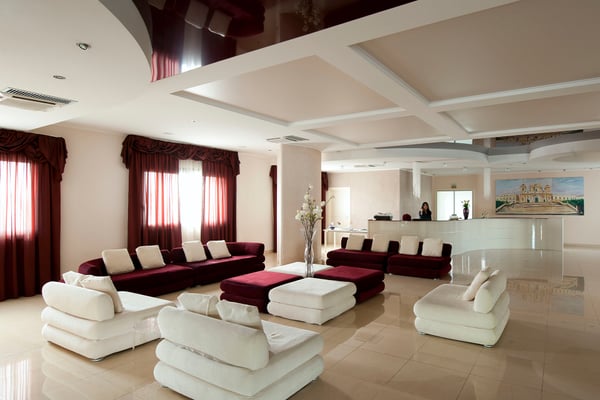 Hall Grand Hotel Sofia Noto 01