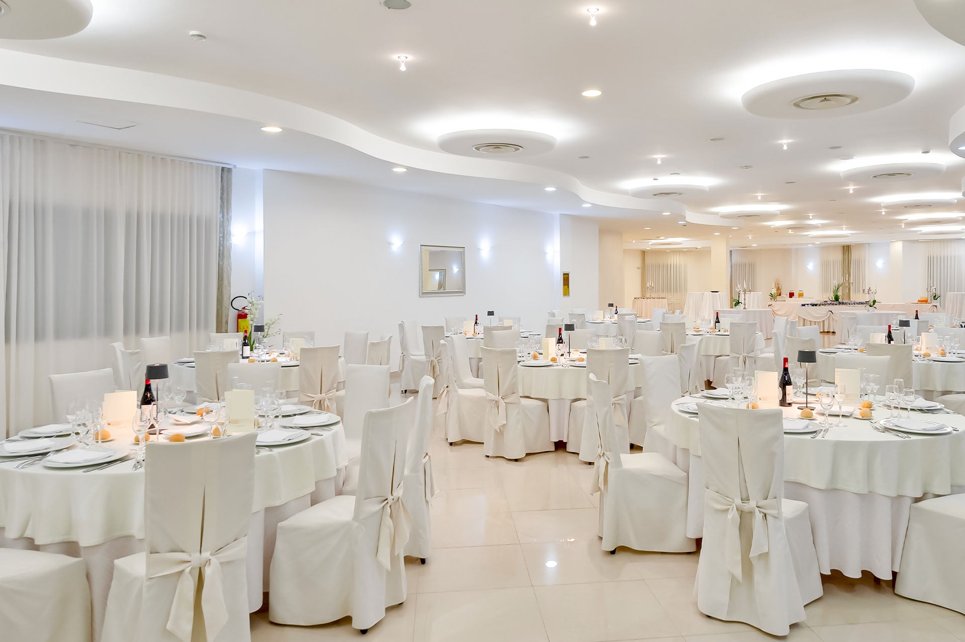Matrimoni Grand Hotel Sofia Noto 02