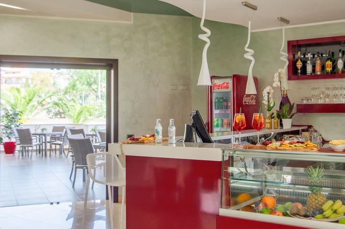Bar Grand Hotel Sofia Noto 05