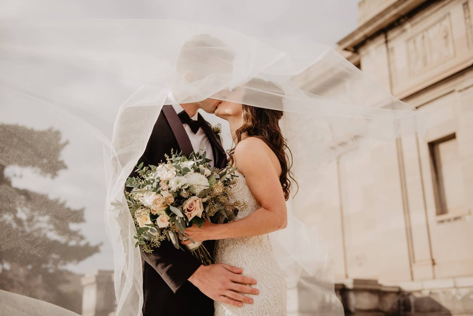 Matrimoni Grand Hotel Sofia Noto 01