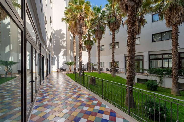 Esterni Grand Hotel Sofia Noto 03