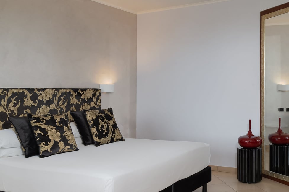 Camere Grand Hotel Sofia Noto 05
