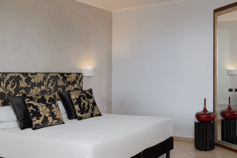 Camere Grand Hotel Sofia Noto 05